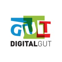 Digital GUT Srl Logo