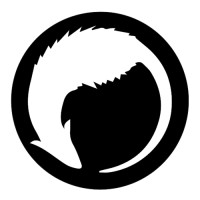 Ratloop Games Canada Logo