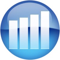 APOS Systems Inc. Logo