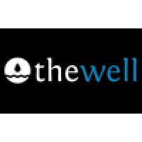 The Well Logo