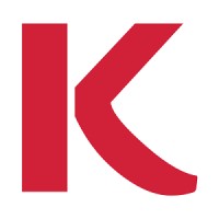 KEOPS by NCT Toulouse Logo