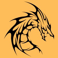 Monster House Books LLC Logo
