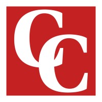 Cleaning Connection Inc Logo