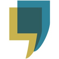 Turn Two Communications Logo
