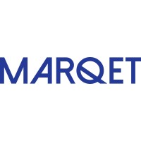 Marqet Logo