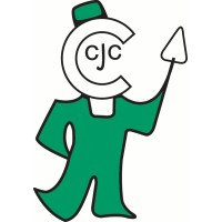 C. J. Coakley Co., Inc. Logo