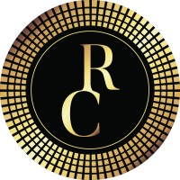 Royal Casino Entertainment Logo