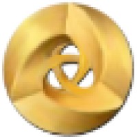 SUPRACHEM Logo