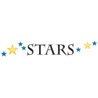 S.T.A.R.S. Logo