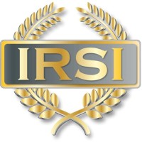 International Recovery Specialists Institute Logo