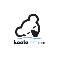 Koala Rest Logo