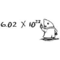 The Avogadro Group, LLC Logo