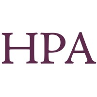 Hudson Park Advisors Logo