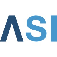 Advanced Sport Instruments Logo