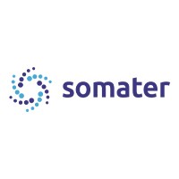 somater Logo