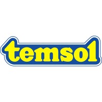 Temsol Logo