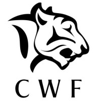 Charles Wade Finance Logo
