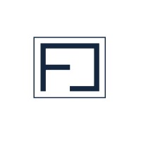 Ford Consultancy Group Ltd Logo