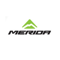 Merida Bikes France Logo
