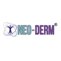 Neo-Derm Logo