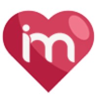 Indian Matrimony Logo