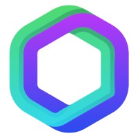 Beta Soluzioni Logo