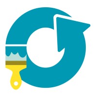 CIRCOULEUR Logo