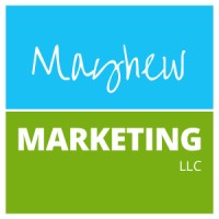 Mayhew MARKETING, LLC Logo