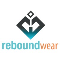 Reboundwear Logo