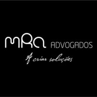 Miguel Reis e Associados, Sociedade de Advogados RL Logo