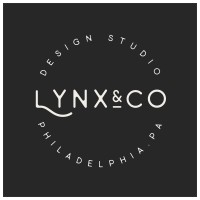 Lynx & Co Logo