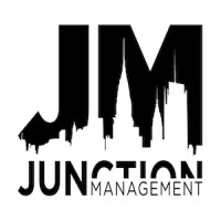 Junction Management Logo