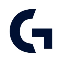 Monego Logo