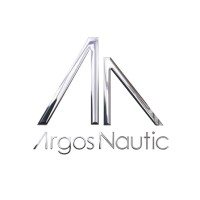 Argos Nautic Manufacturing Logo