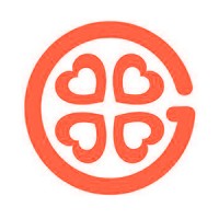 Montreal Gallery Logo
