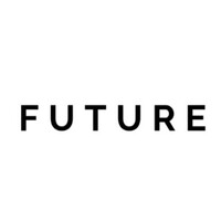 Future Publicity Logo