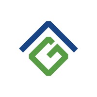 Agere Global Logo