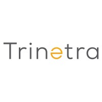 Trinetra Investment Management LLP Logo