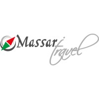 Massari Travel Srl Logo
