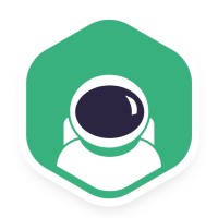 Coderblock Logo