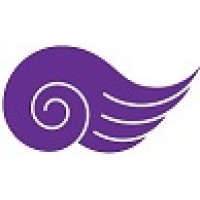 Rockfeather Group Logo