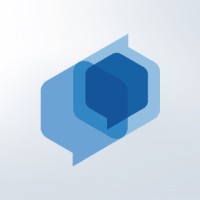 kemcomm s.r.l. Logo
