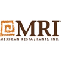 Mexican Restaurants, Inc. Logo