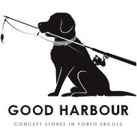Good Harbour Logo