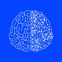 Neuron Partners Logo