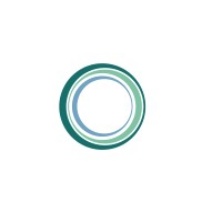 Center for Family & Maternal Wellness, PLLC Logo
