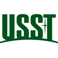 University of Saskatchewan Space Design Team Logo