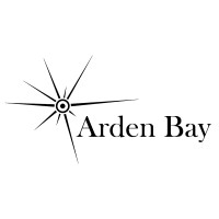 Arden Bay Logo