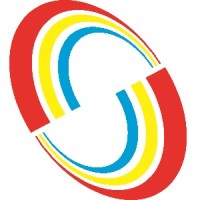 Synergy Systems & Services, Inc. Logo