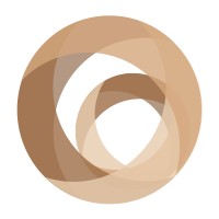 BONA FIDE Beauty Lab Logo